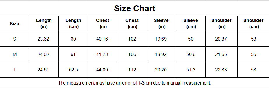 Suhkasana - Color Block Patchwork Crew Neck Long Sleeve Knit Top