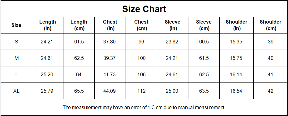 Suhkasana - Retro Striped Long Sleeve T-Shirt for Women Casual Layering Top