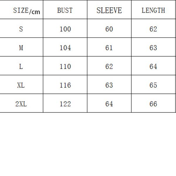 Velvet V-Neck Button Down Blouse