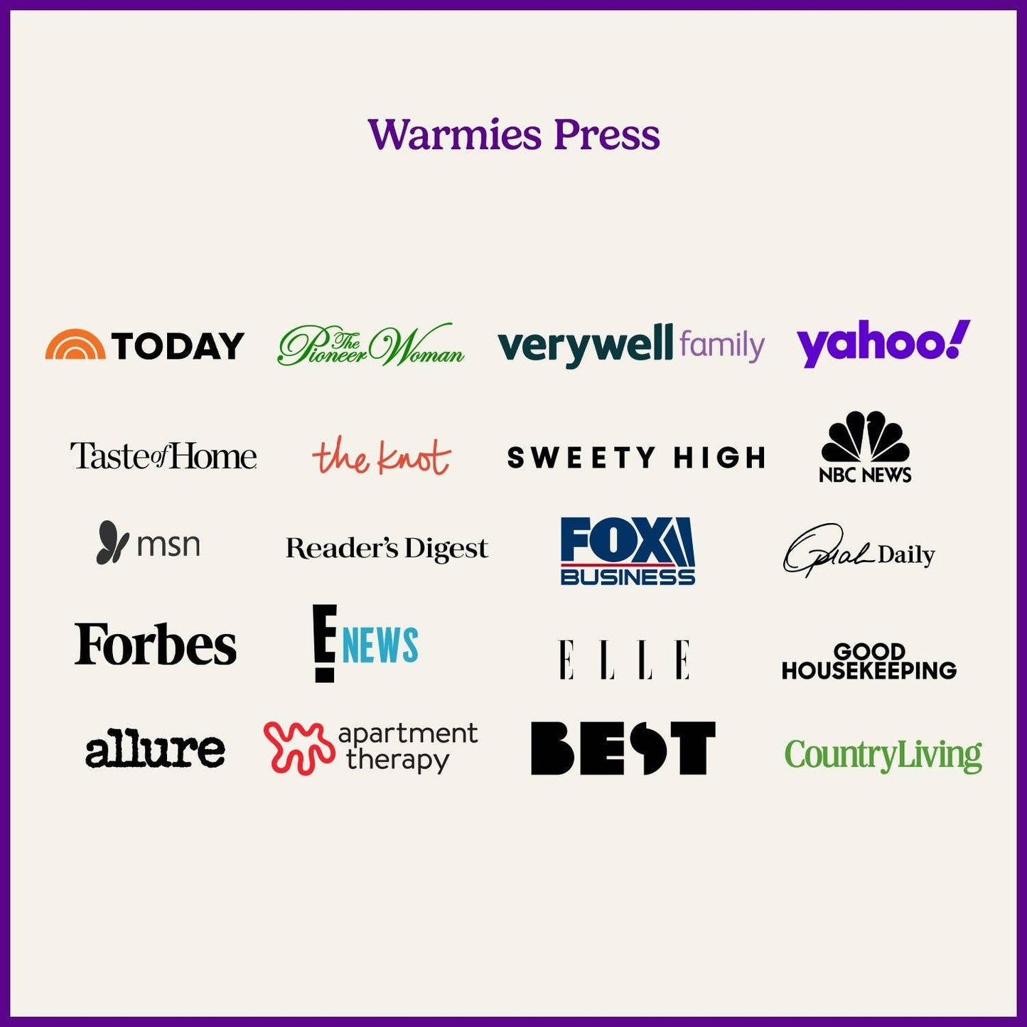 Warmies - Lavender Scented Plush - Gifts - Fall - Goat Warmies Heatable Plush Warm Friend Microwave 13 inch Weighted lavender scented