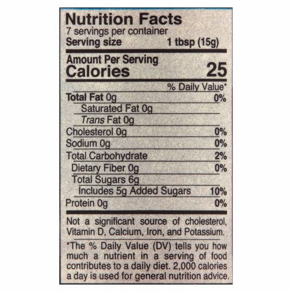 Di Bruno Bros. - Strawberry & Prosecco Jam