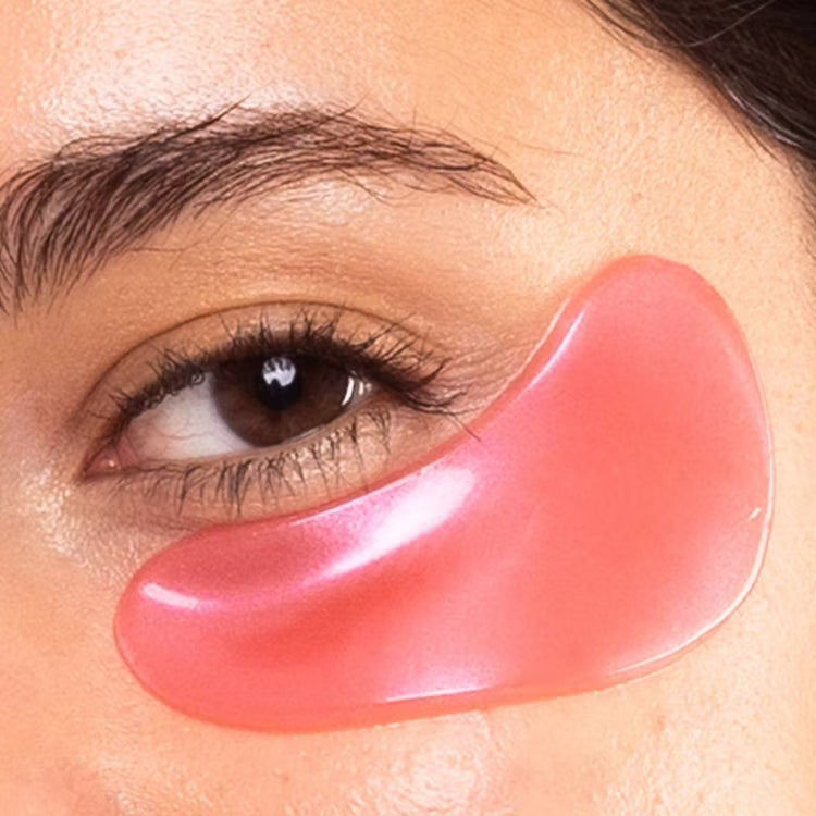 Grace & Stella Energizing Eye Masks