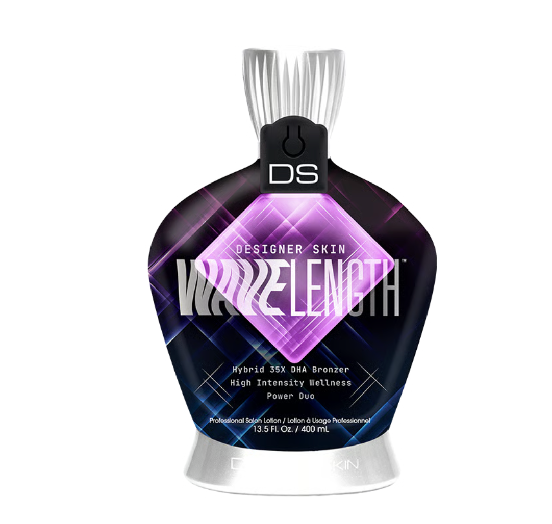 DS Wavelength 13.5 oz