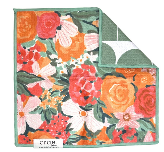 "Essentials for Mom" Gift Set