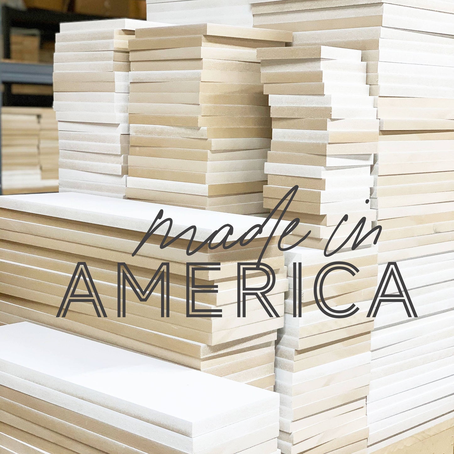 Merry Tree 4" Ornament