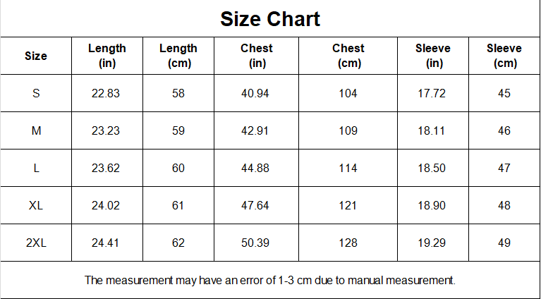 Suhkasana - Women's Contrast Trim Waffle Knit Long Sleeve Pullover