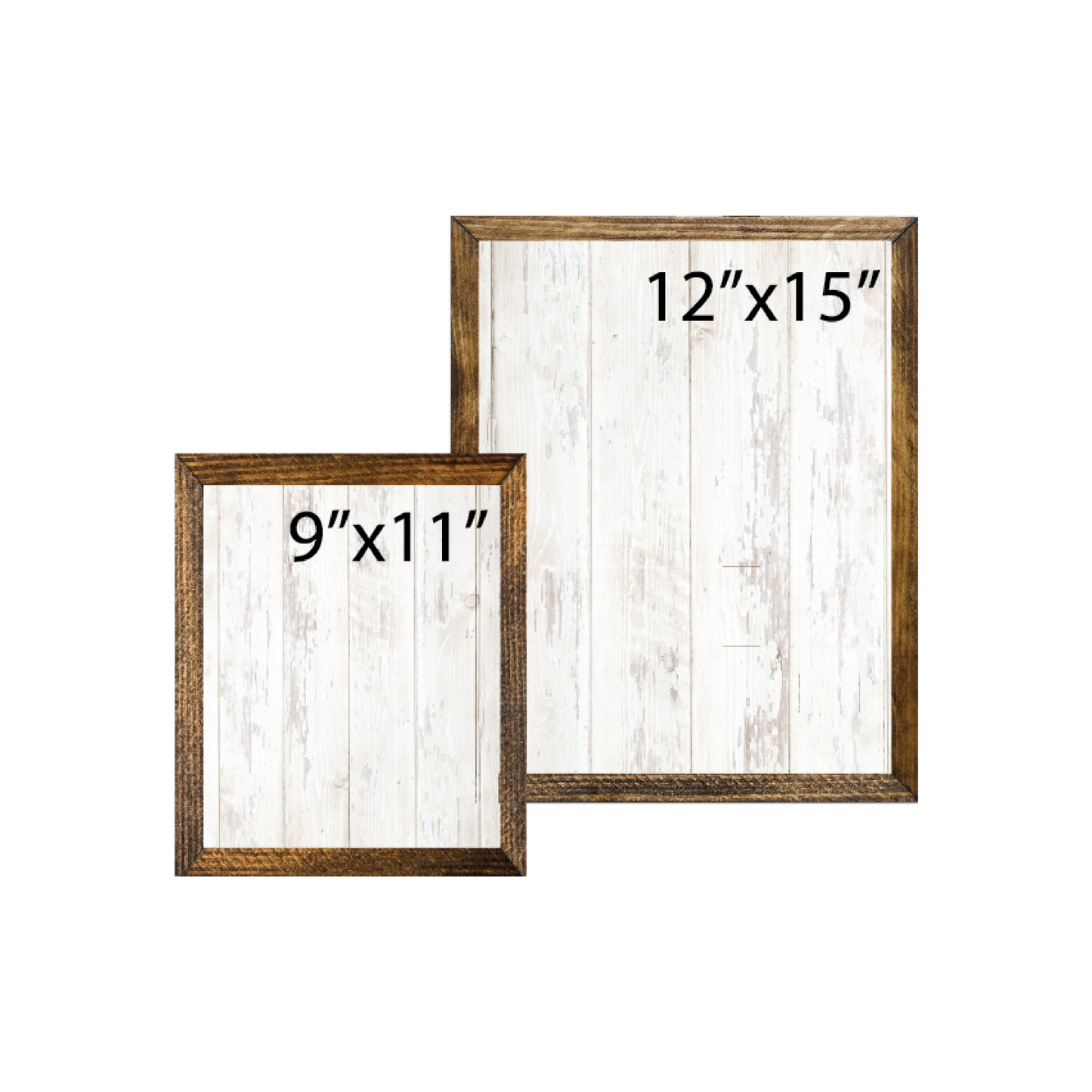 Jarmz Designs - ARTISTIC SERIES TIMBERLAND- PELICAN PAINTING