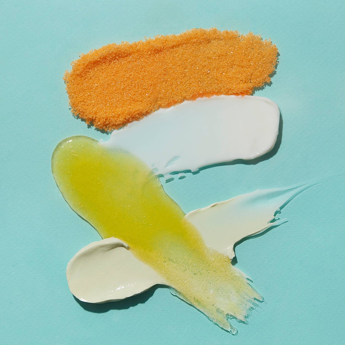 VOESH New York - Pedi Moments Single - Mango Delight