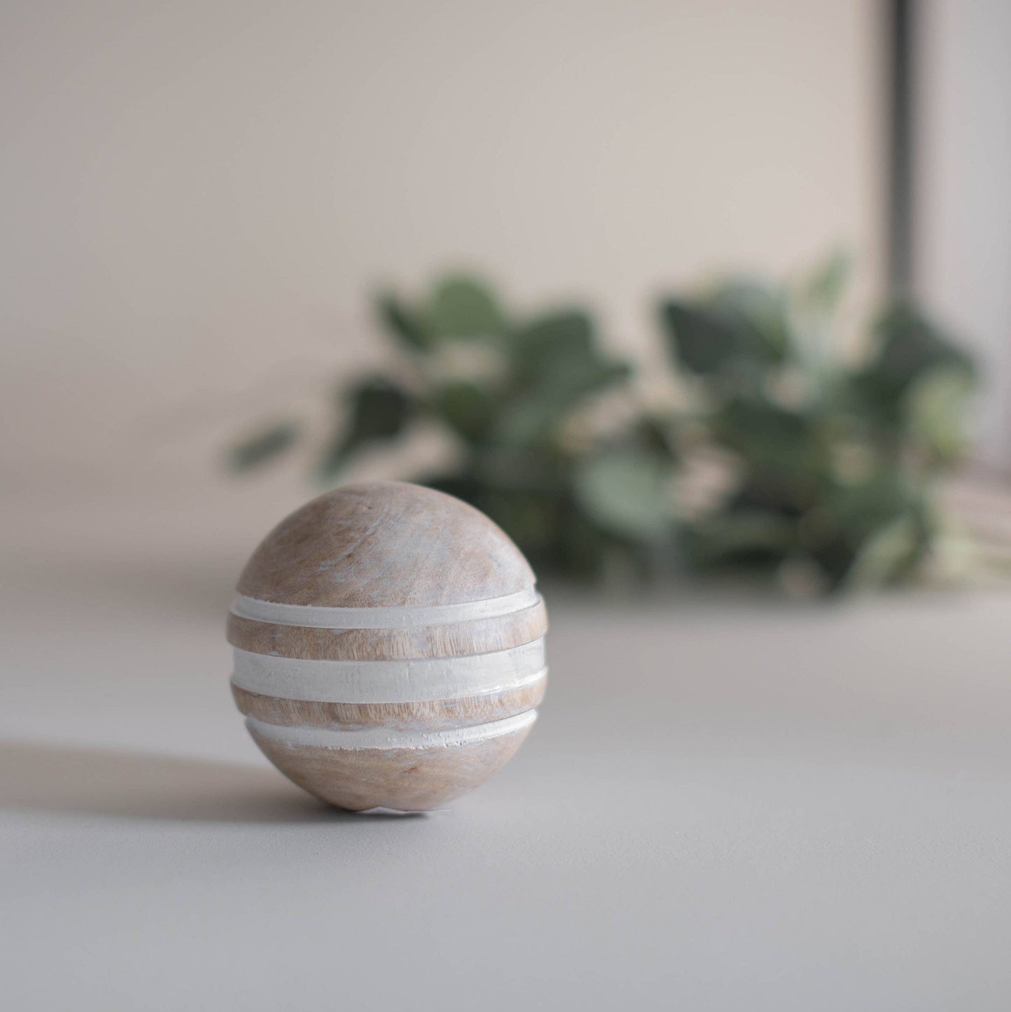 Kacy Deco Ball