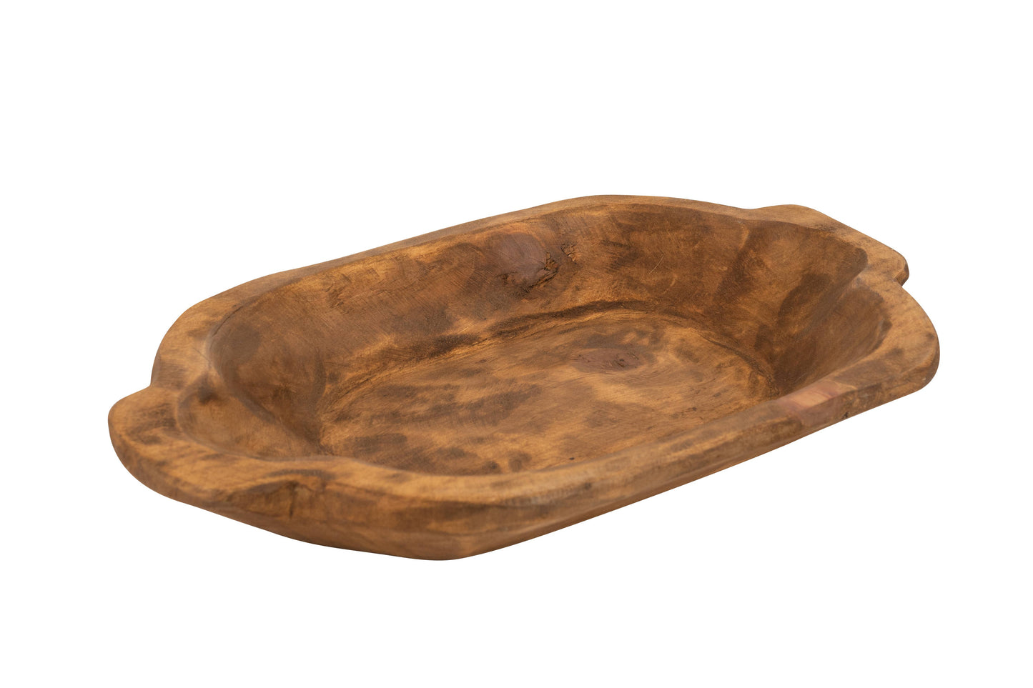 Bougie Dough Bowl