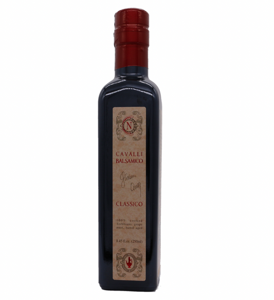 Cavalli Balsamico