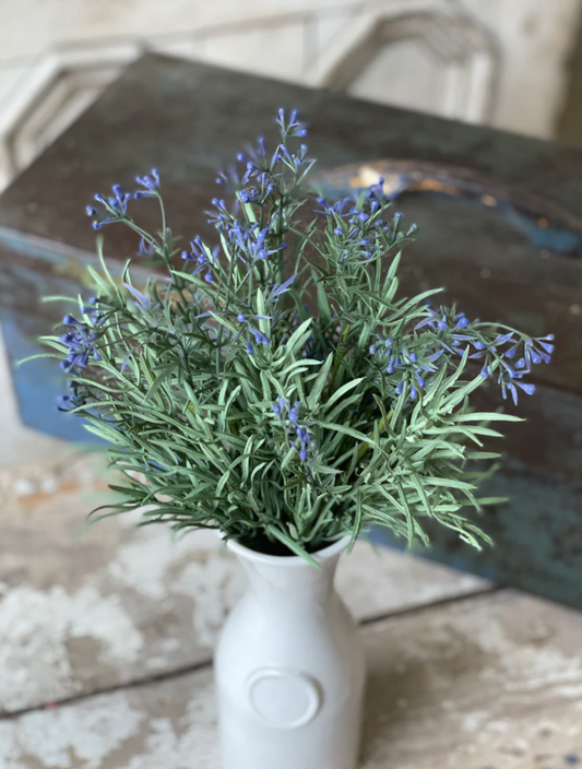 15" Cobalt Isles Bundle