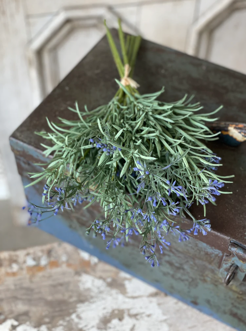 15" Cobalt Isles Bundle