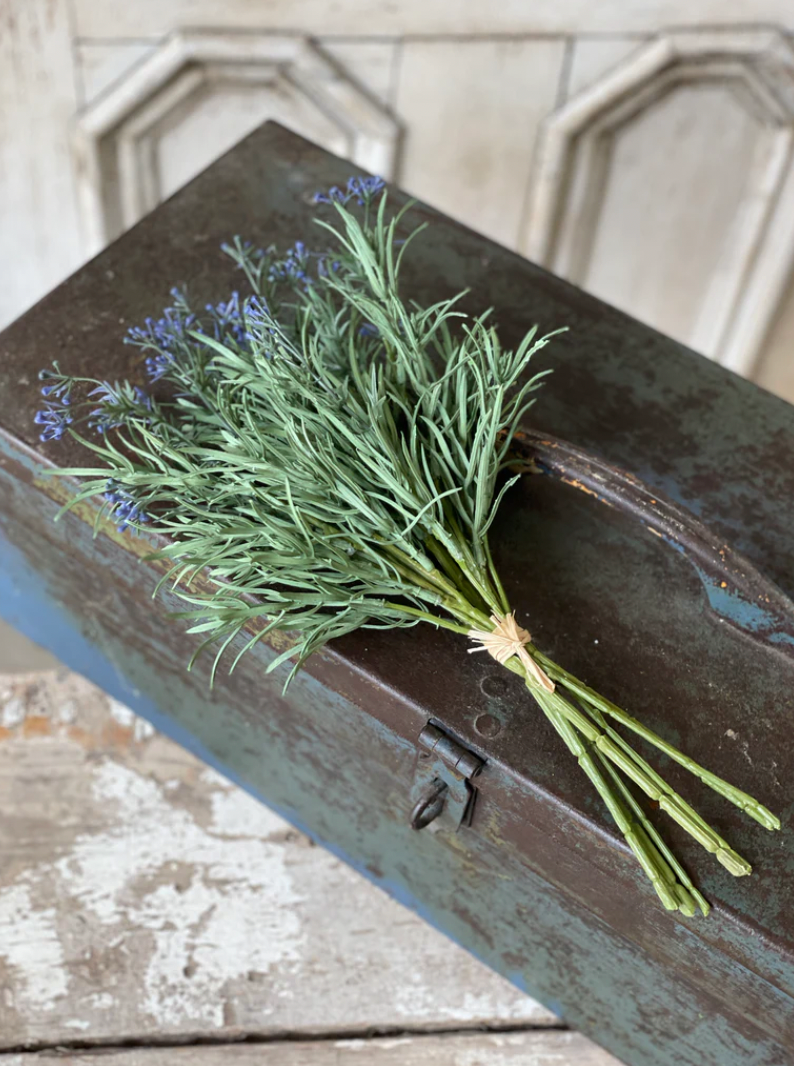 15" Cobalt Isles Bundle