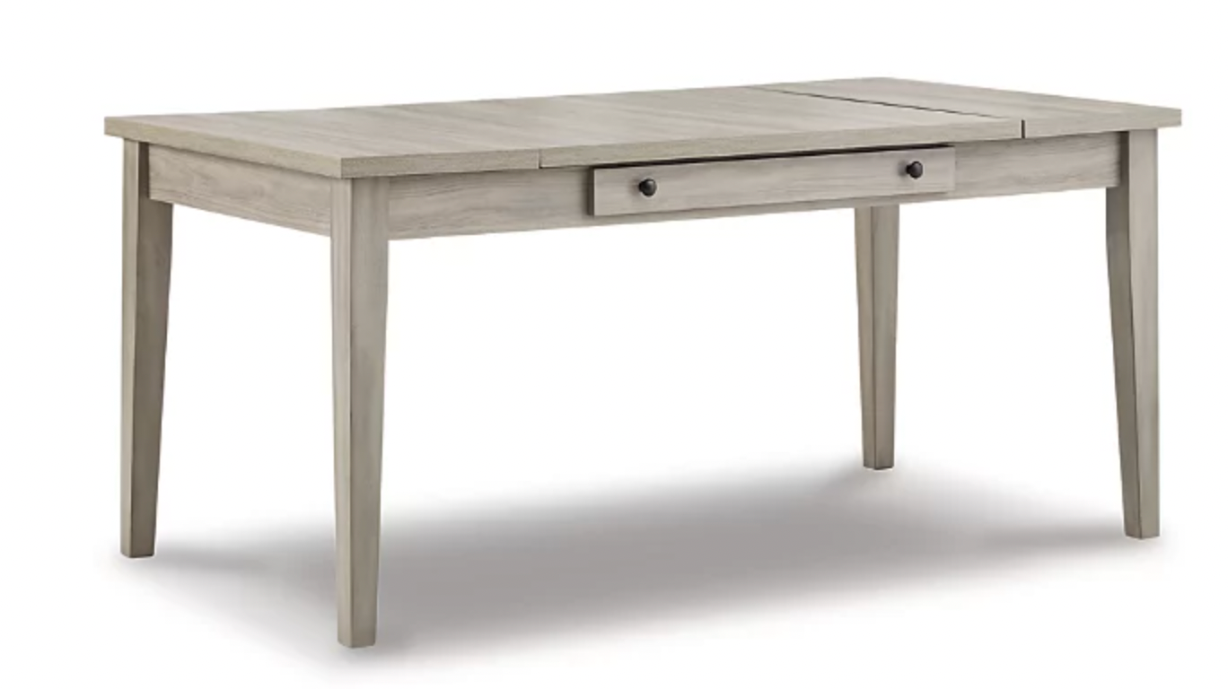 Parellen Dining Table