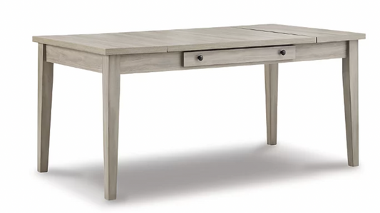 Parellen Dining Table