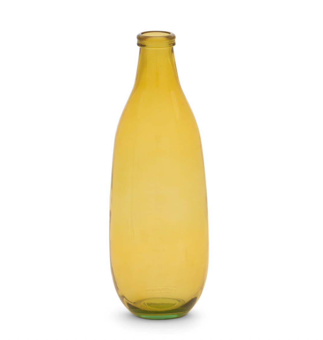 Mattox Bottle Vase