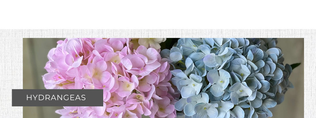 How to Build a Lifestyle You Love with Thoughtfully Curated Finds