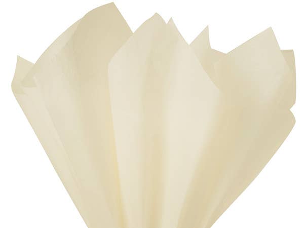 Nashville Wraps - Color Tissue Paper 20X26" Sheets