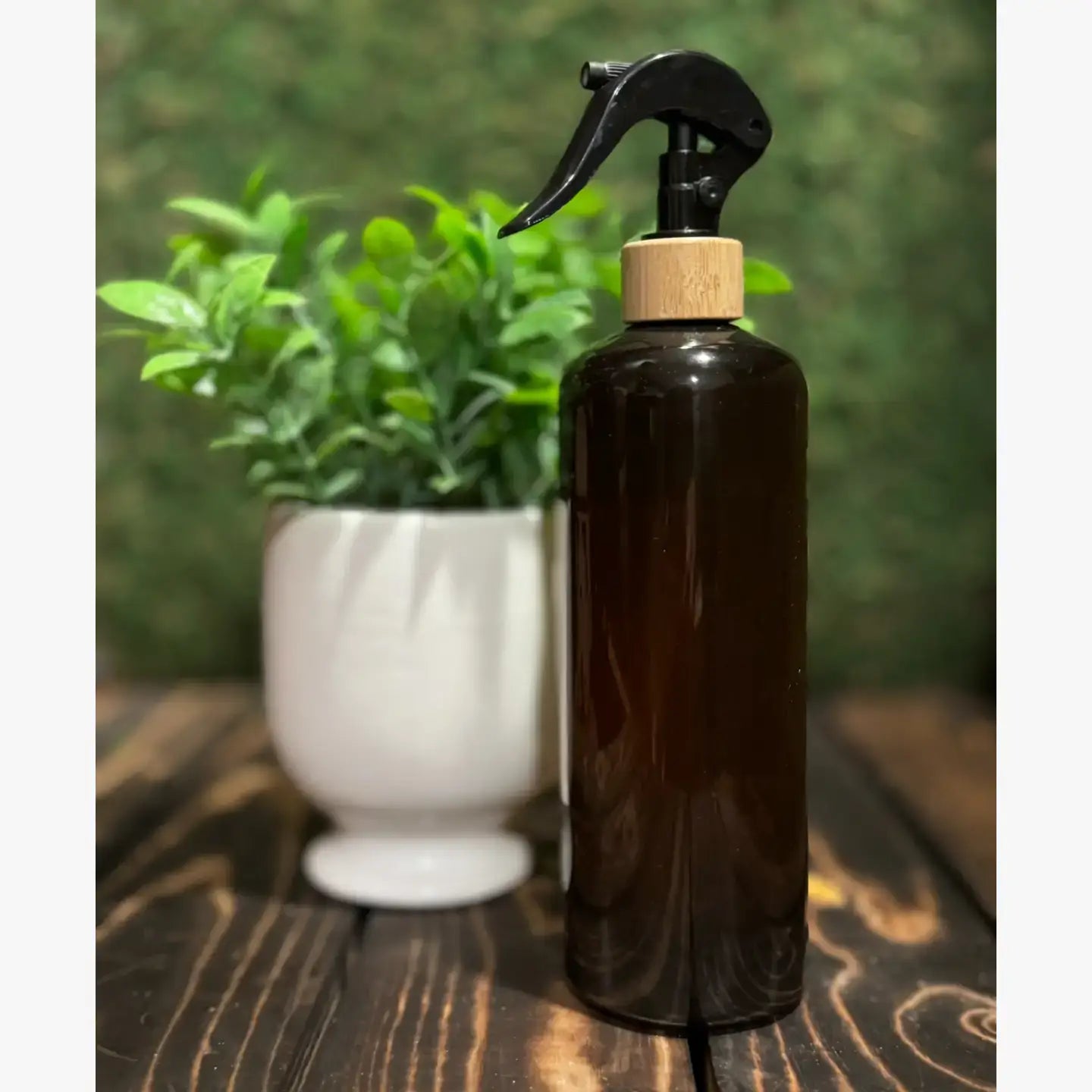 The Westin Room + Linen Spray 