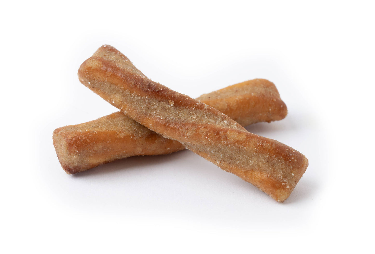 Wicked Twist Honey Mustard