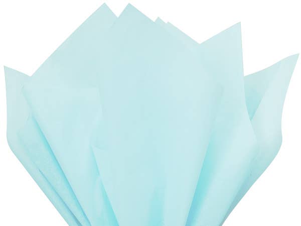 Nashville Wraps - Color Tissue Paper 20X26" Sheets