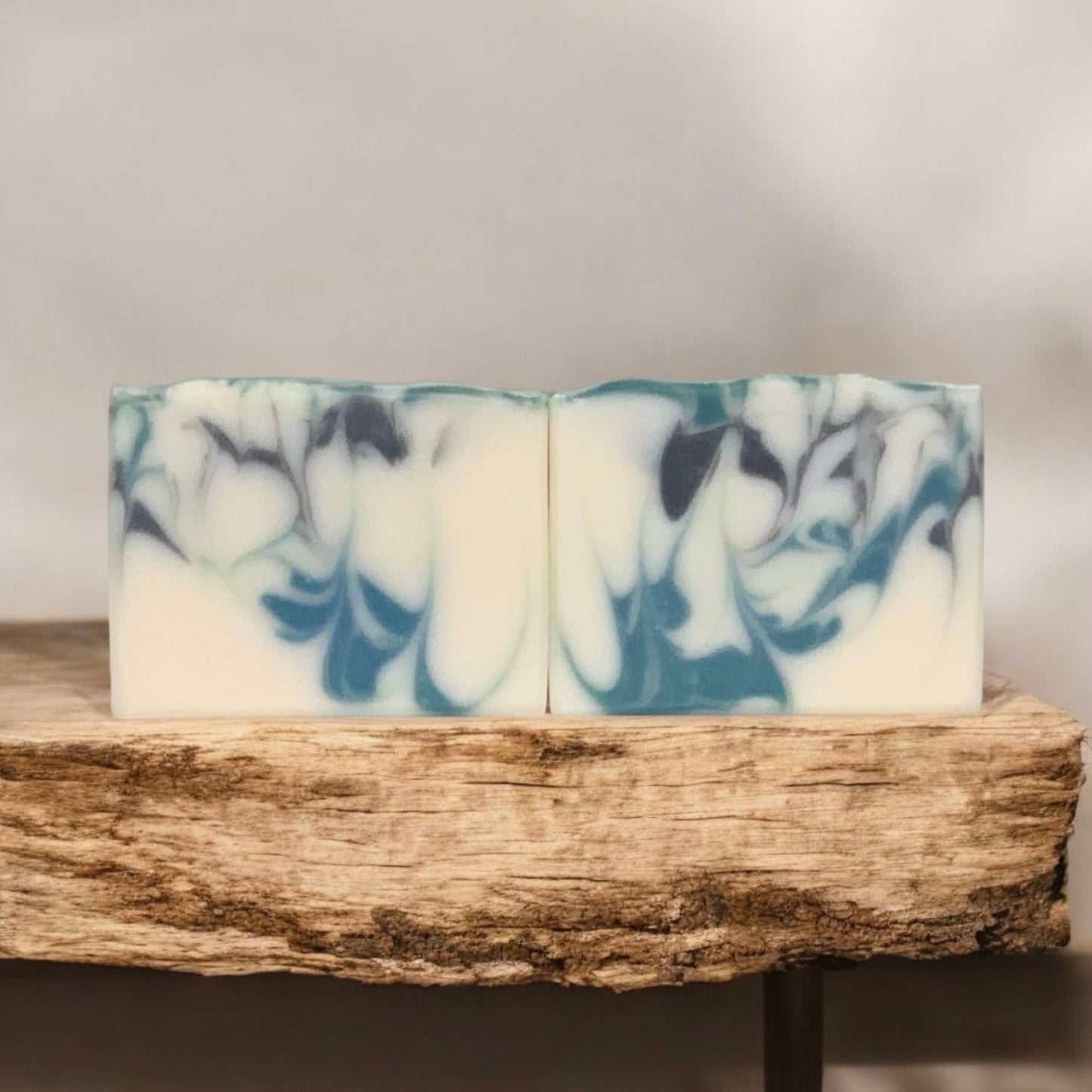 Cavalier Soap – Bold & Sophisticated Masculine Scent