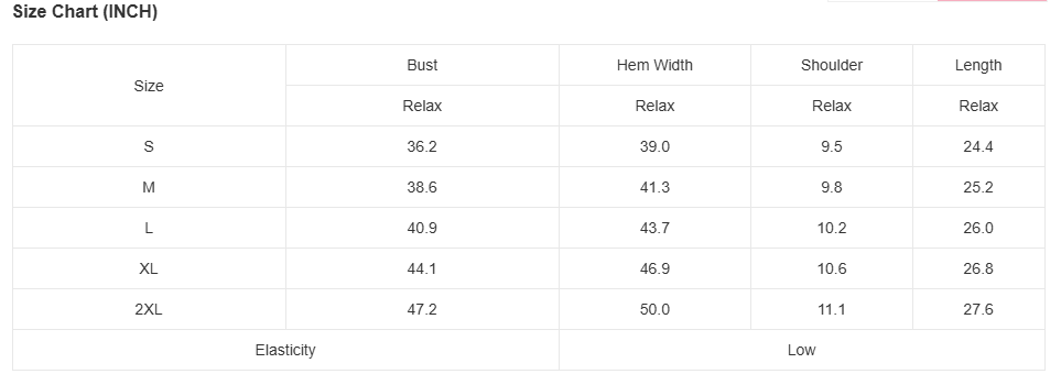 Light Pink Textured Ruffle Sleeve Crew Neck Blouse
