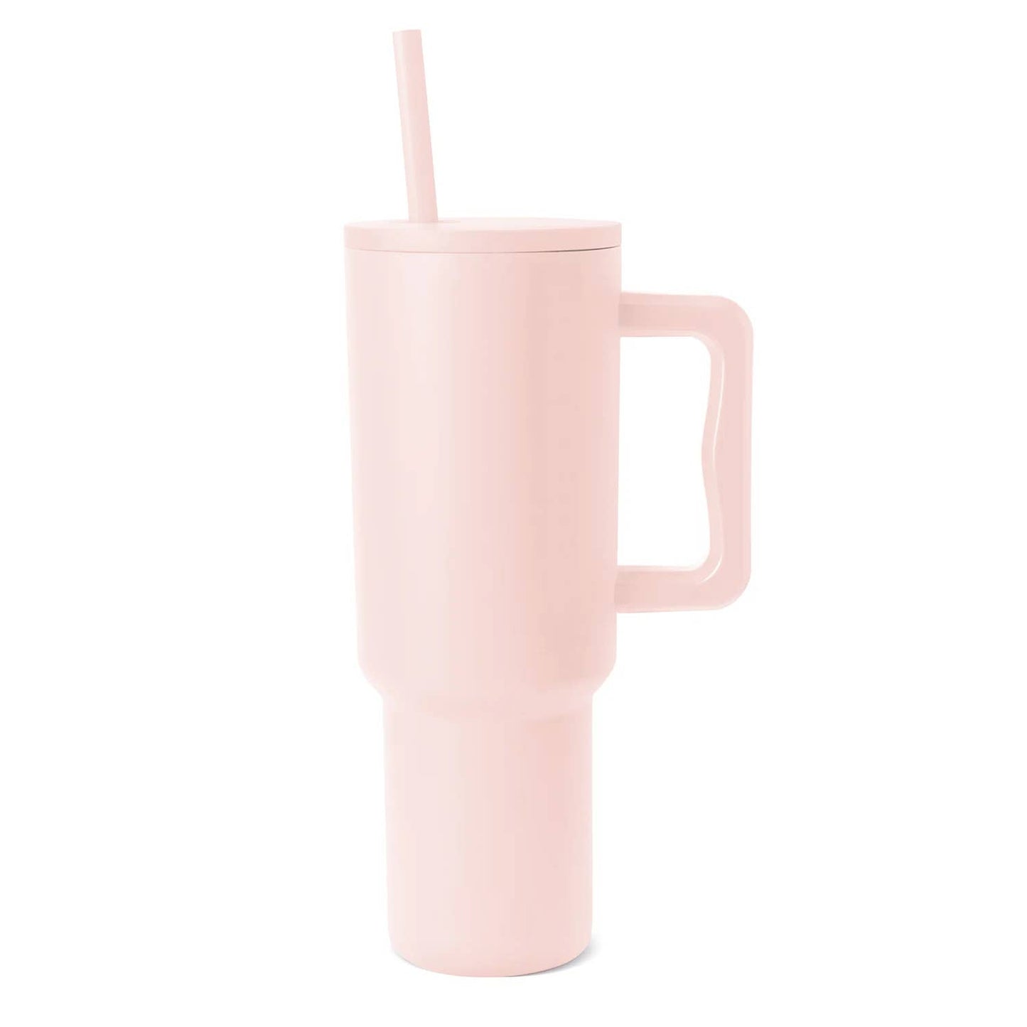 MODISH 40OZ TUMBLER WITH STRAW | DT1201