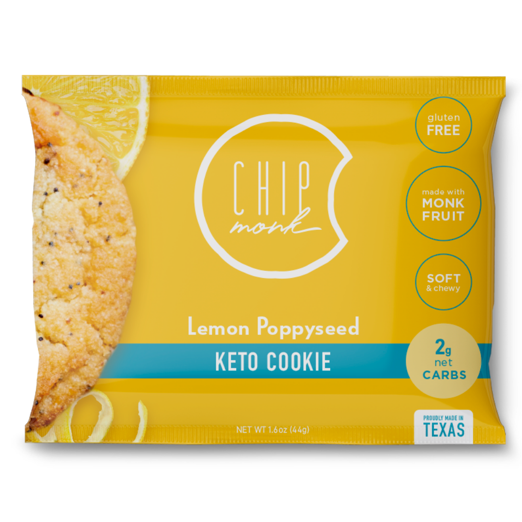 Keto Cookie