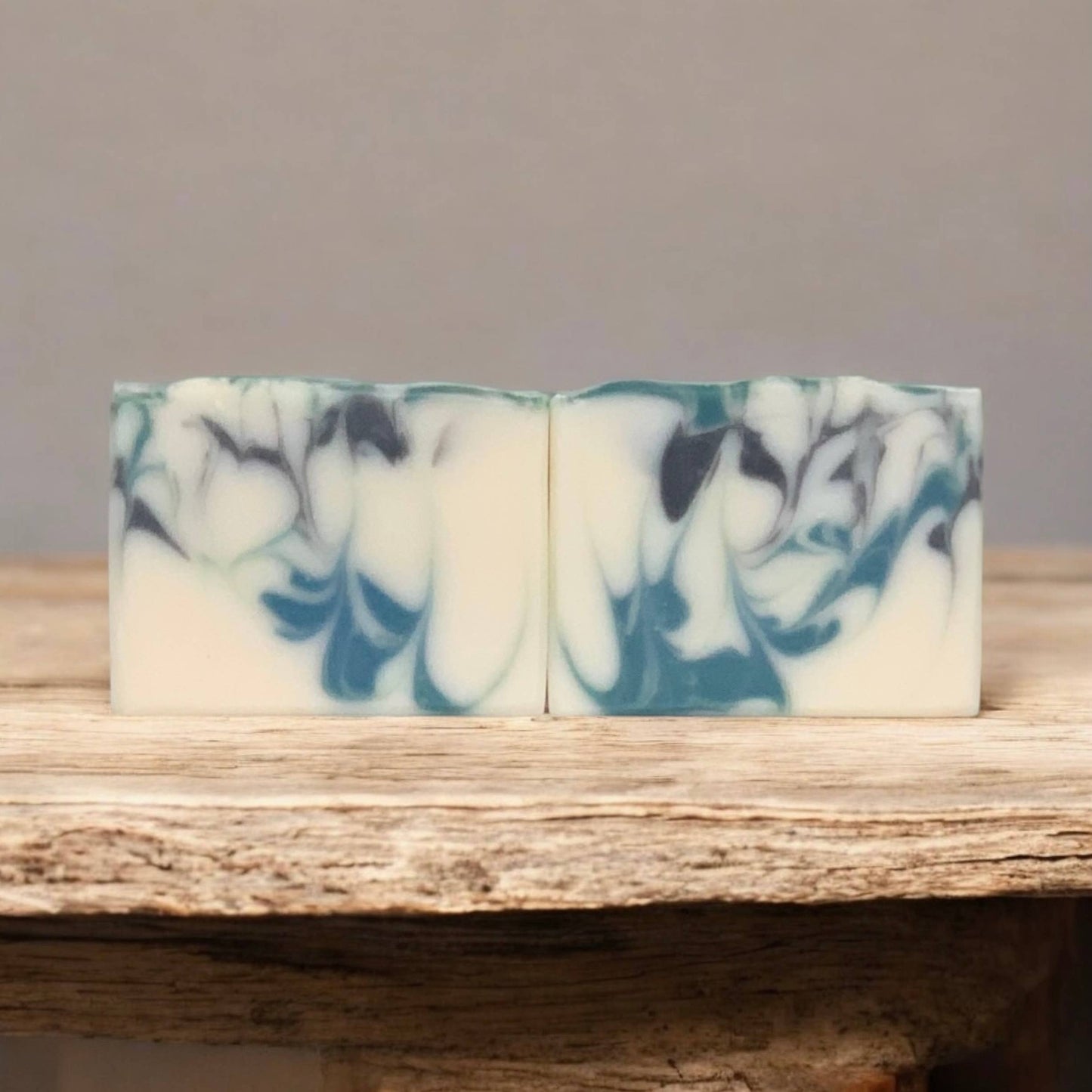 Cavalier Soap – Bold & Sophisticated Masculine Scent
