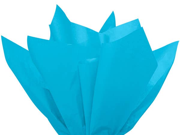 Nashville Wraps - Color Tissue Paper 20X26" Sheets