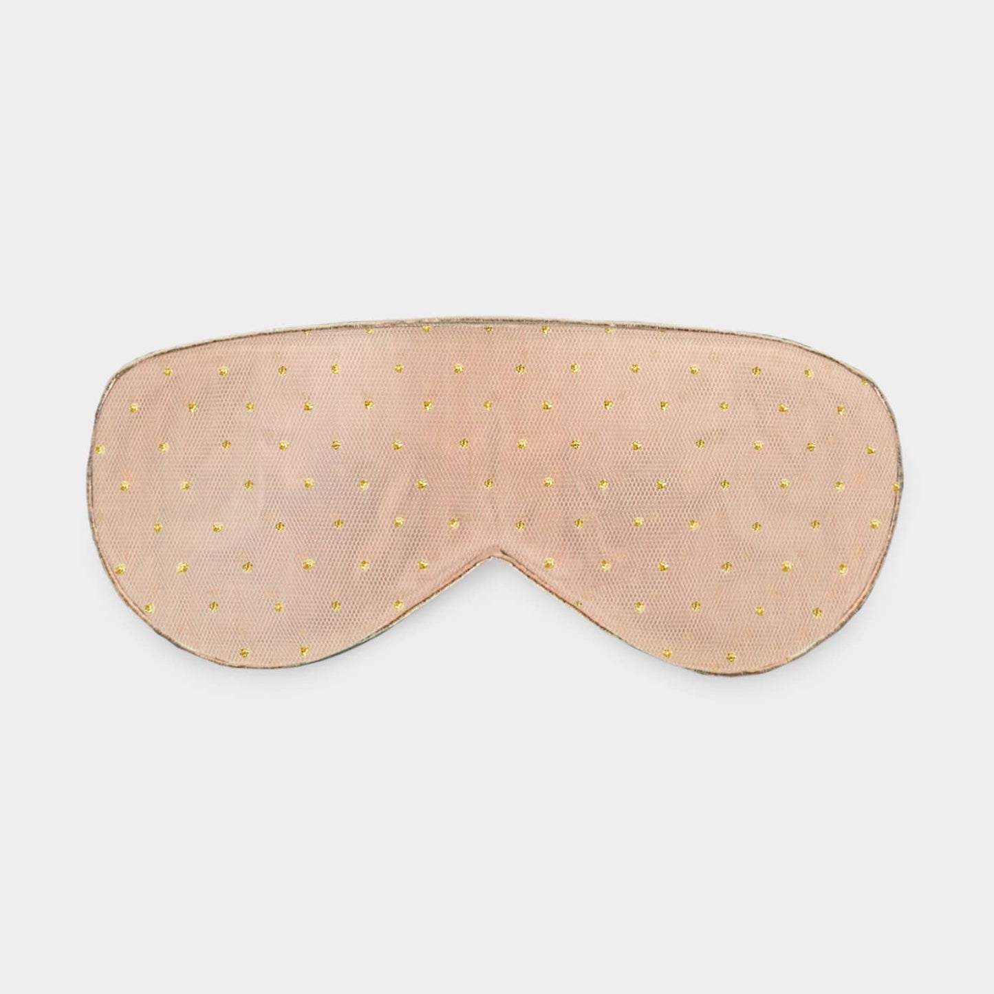 Bath Accessories Company - Relaxation Basket Set