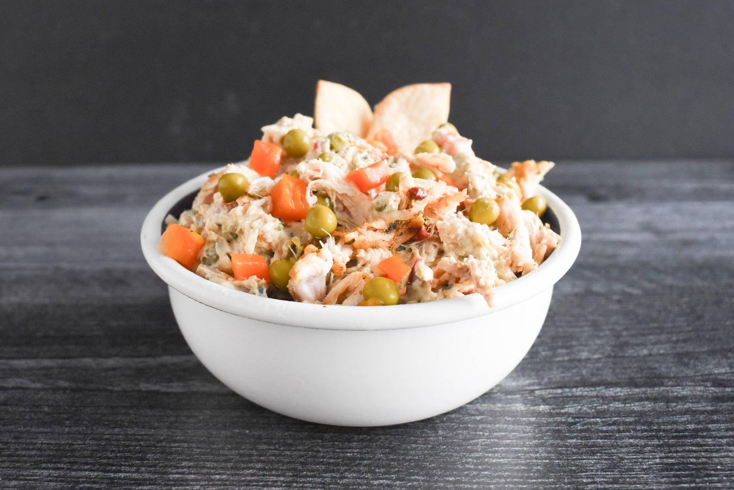 Country Home Creations - Garden Medley Dip Mix