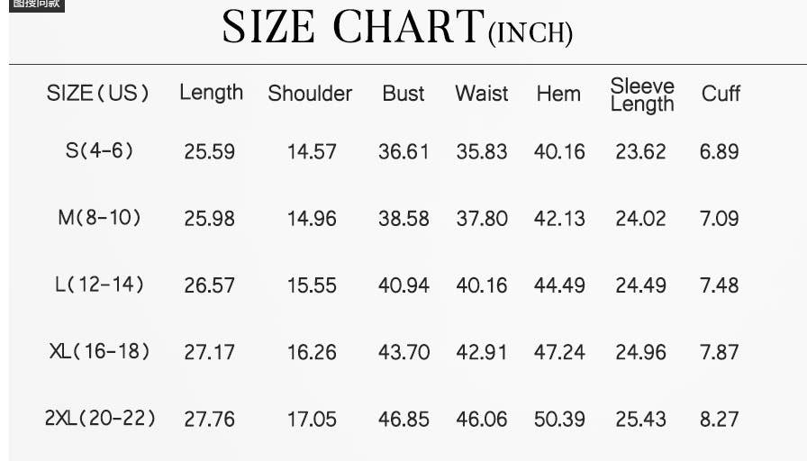 Suhkasana - Textured Rib Knit V-Neck Pullover Long Sleeve Top