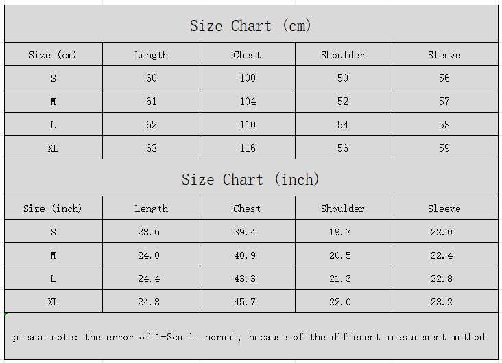 Hope & Sunshine - Color Block Striped Lantern Sleeve Knit Pullover