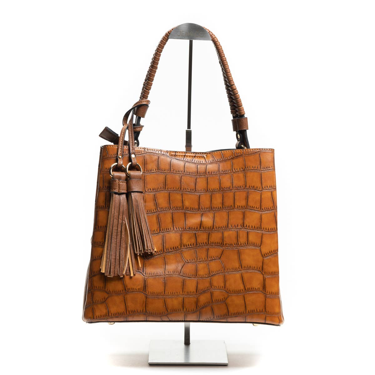 Jen & Co. - Handbag Display | HD-9