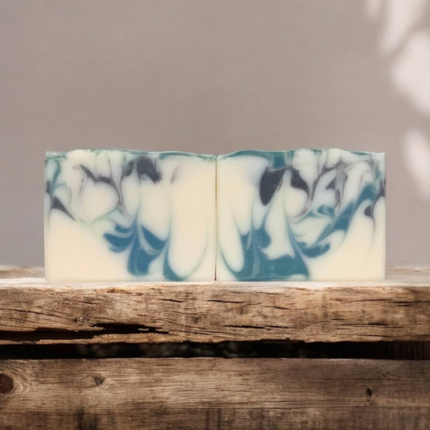 Cavalier Soap – Bold & Sophisticated Masculine Scent