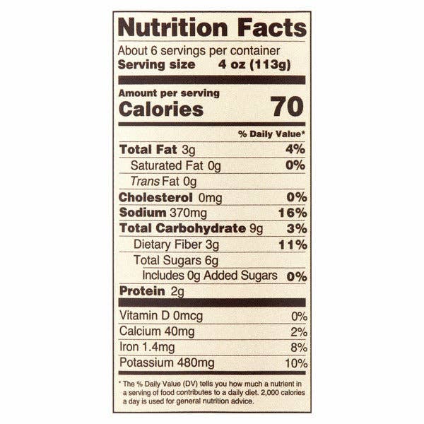 Di Bruno Bros. - Arrabbiata Pasta Sauce