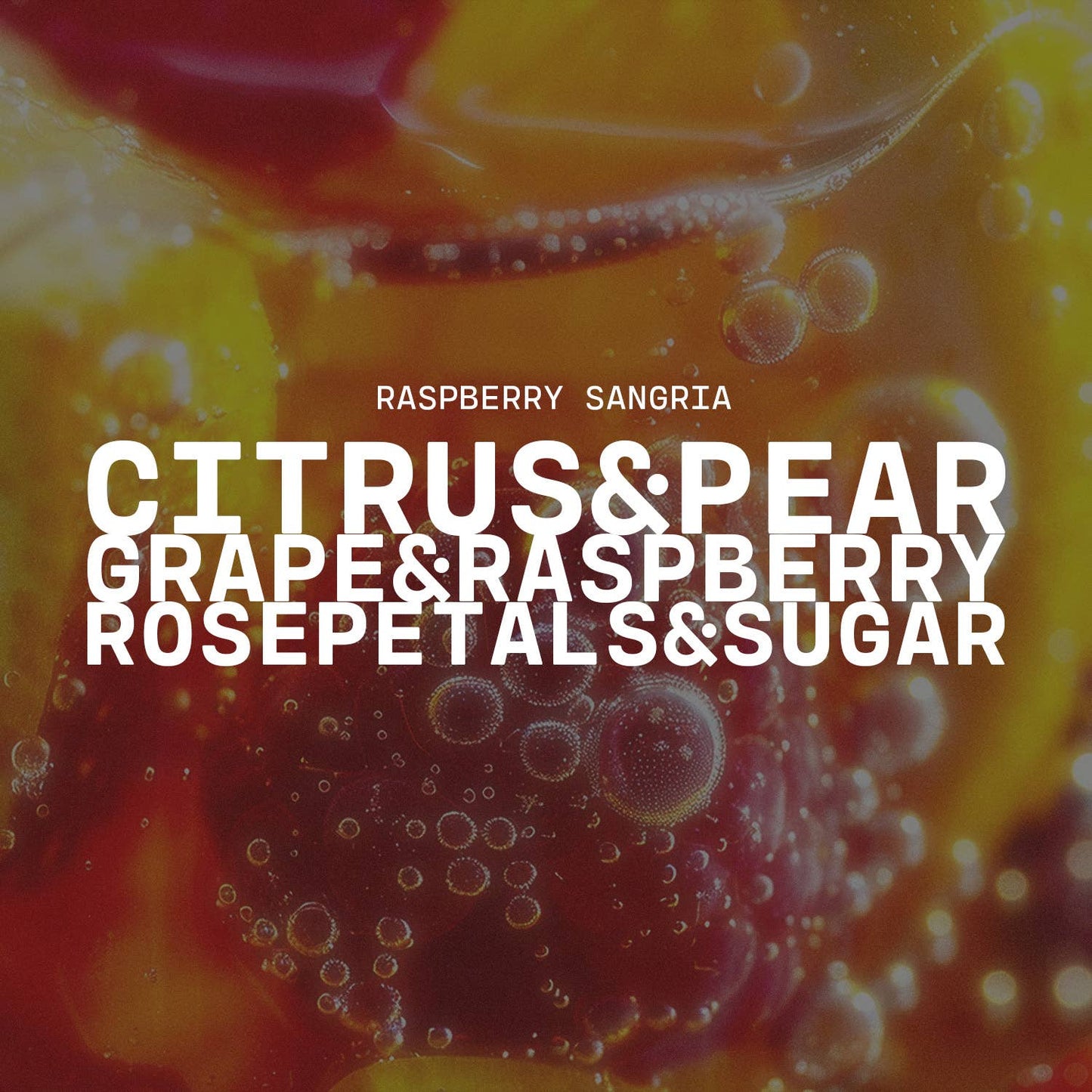 Milkhouse Candle Company - 16 oz Butter Jar Candle: Raspberry Sangria