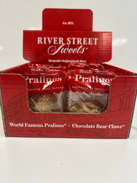 Praline