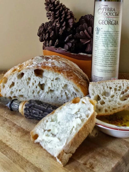 Boule Bread Mix