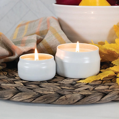 Candles & Home Fragrance