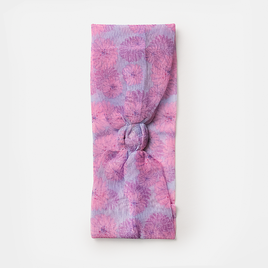 Bath Accessories Company - Relaxation Basket Set