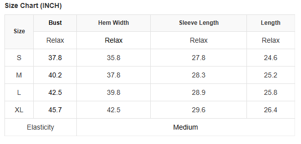 Suhkasana - Textured Raglan Sleeve Pullover Sweatshirt