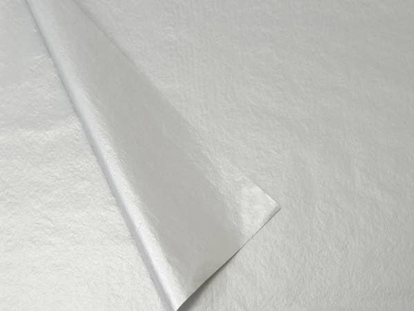 Nashville Wraps - Metallic Color Tissue Paper Sheets