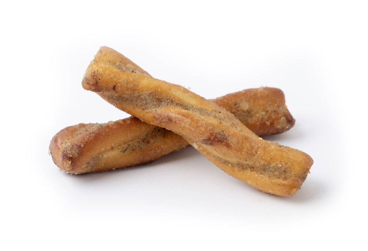 Moonlight Mixes - Wicked Twist Savory Ranch 5.5oz-12pk/CASE