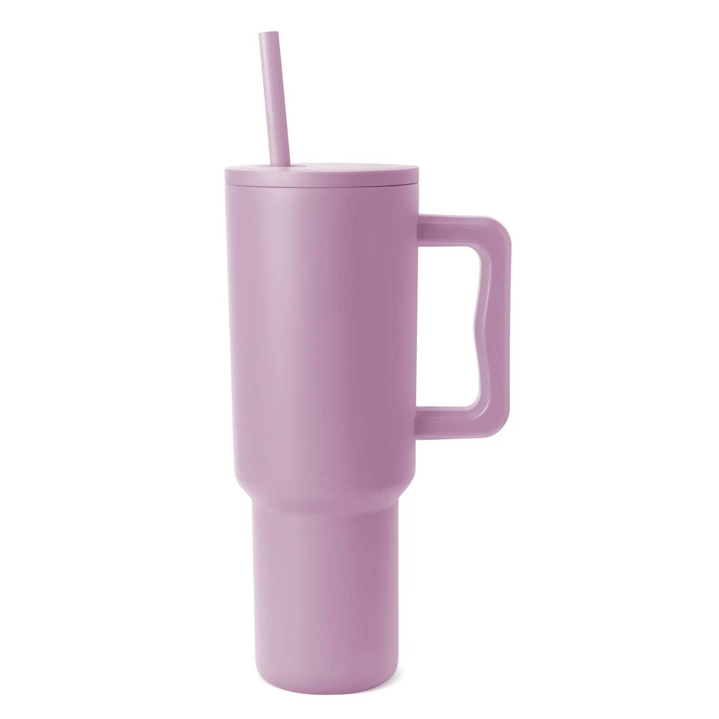 MODISH 40OZ TUMBLER WITH STRAW | DT1201