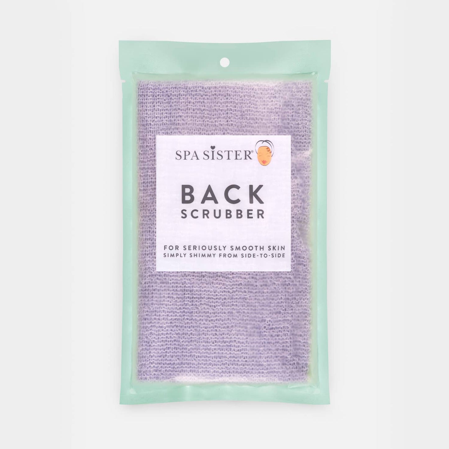 Bath Accessories Company - Relaxation Basket Set