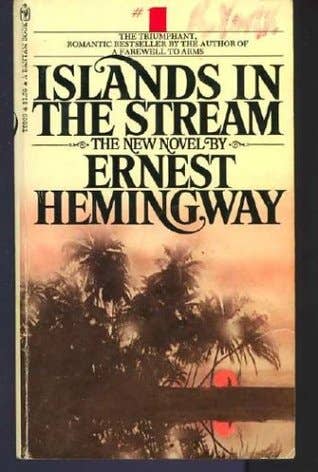 Gourmet Warehouse Brands - Hemingway "The Islands" Cocktail Sauce